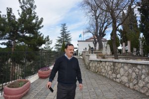 DÜNYA ÜZERİNDE VİRÜSLER VE VİRÜS NEDENLİ KAYIPLAR