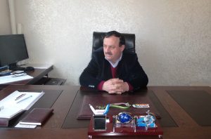 Vedalar zordur, Veda etmek daha da zordur.