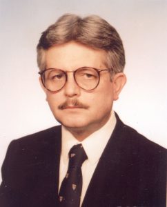 BİLİMSEL İNCELEME